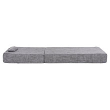 HOMEMARKT/HM-464004-14735527