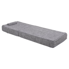 HOMEMARKT/HM-464004-14735529