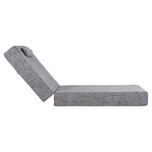 HOMEMARKT/HM-464004-14735538