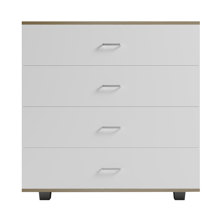 HOMEMARKT/HM-464005-14735506