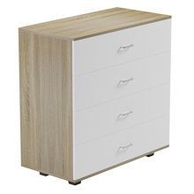 HOMEMARKT/HM-464005-14735531