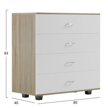 HOMEMARKT/HM-464005-14735537