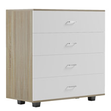 HOMEMARKT/HM-464005