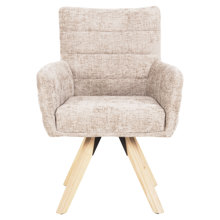 HOMEMARKT/HM-464007-14735512