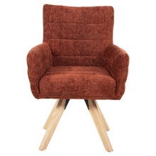 HOMEMARKT/HM-464008-14735500