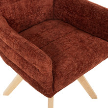 HOMEMARKT/HM-464008-14735502