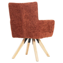 HOMEMARKT/HM-464008-14735533