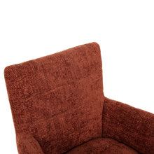 HOMEMARKT/HM-464008-14735535