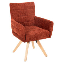 HOMEMARKT/HM-464008