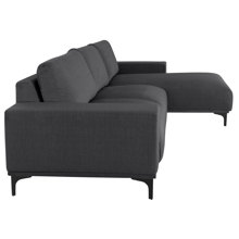 HOMEMARKT/HM-464224-14735931