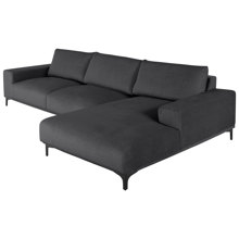 HOMEMARKT/HM-464224-14735938