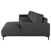 HOMEMARKT/HM-464224-14735942