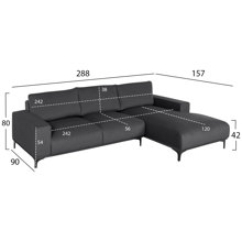 HOMEMARKT/HM-464224-14735947