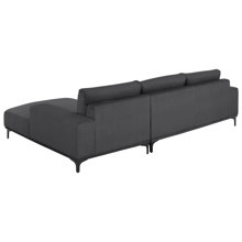 HOMEMARKT/HM-464224-14735950