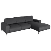 HOMEMARKT/HM-464224