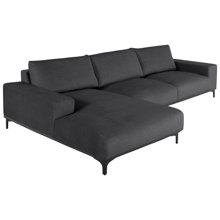 HOMEMARKT/HM-464225-14735930