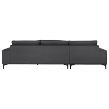 HOMEMARKT/HM-464225-14735932