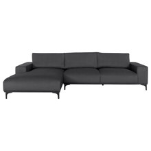 HOMEMARKT/HM-464225-14735935