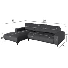 HOMEMARKT/HM-464225-14735937
