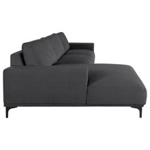 HOMEMARKT/HM-464225-14735944