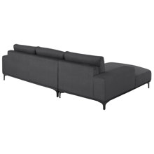 HOMEMARKT/HM-464225-14735949