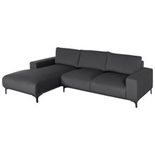 HOMEMARKT/HM-464225.jpg