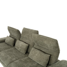 HOMEMARKT/HM-464321-14736096