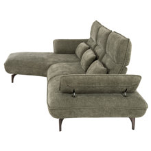 HOMEMARKT/HM-464321-14736110