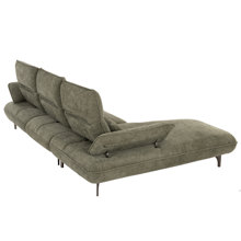 HOMEMARKT/HM-464321-14736111