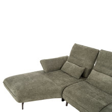 HOMEMARKT/HM-464321-14736113