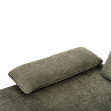HOMEMARKT/HM-464321-14736117