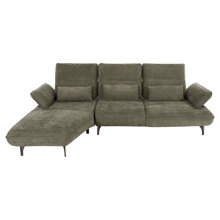 HOMEMARKT/HM-464321-14736119