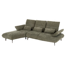 HOMEMARKT/HM-464321.jpg