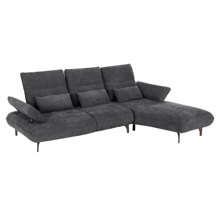 HOMEMARKT/HM-464323.jpg