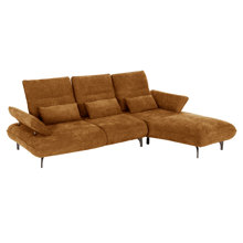 HOMEMARKT/HM-464324.jpg