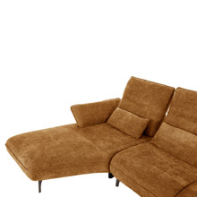 HOMEMARKT/HM-464325-14736205