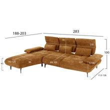 HOMEMARKT/HM-464325-14736214