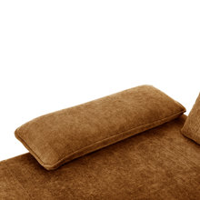 HOMEMARKT/HM-464325-14736238