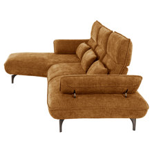 HOMEMARKT/HM-464325-14736239