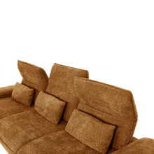 HOMEMARKT/HM-464325-14736241