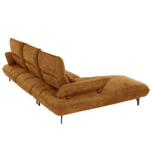 HOMEMARKT/HM-464325-14736243