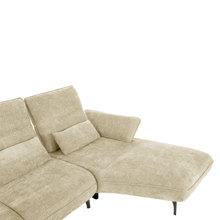 HOMEMARKT/HM-464326-14736099