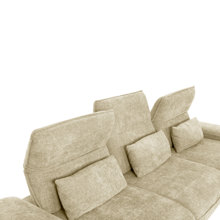 HOMEMARKT/HM-464326-14736102