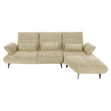 HOMEMARKT/HM-464326-14736121