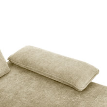 HOMEMARKT/HM-464326-14736126