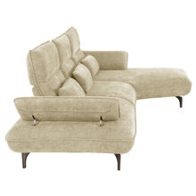 HOMEMARKT/HM-464326-14736128