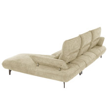 HOMEMARKT/HM-464326-14736131