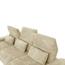 HOMEMARKT/HM-464327-14736093