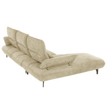 HOMEMARKT/HM-464327-14736094