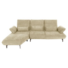 HOMEMARKT/HM-464327-14736095